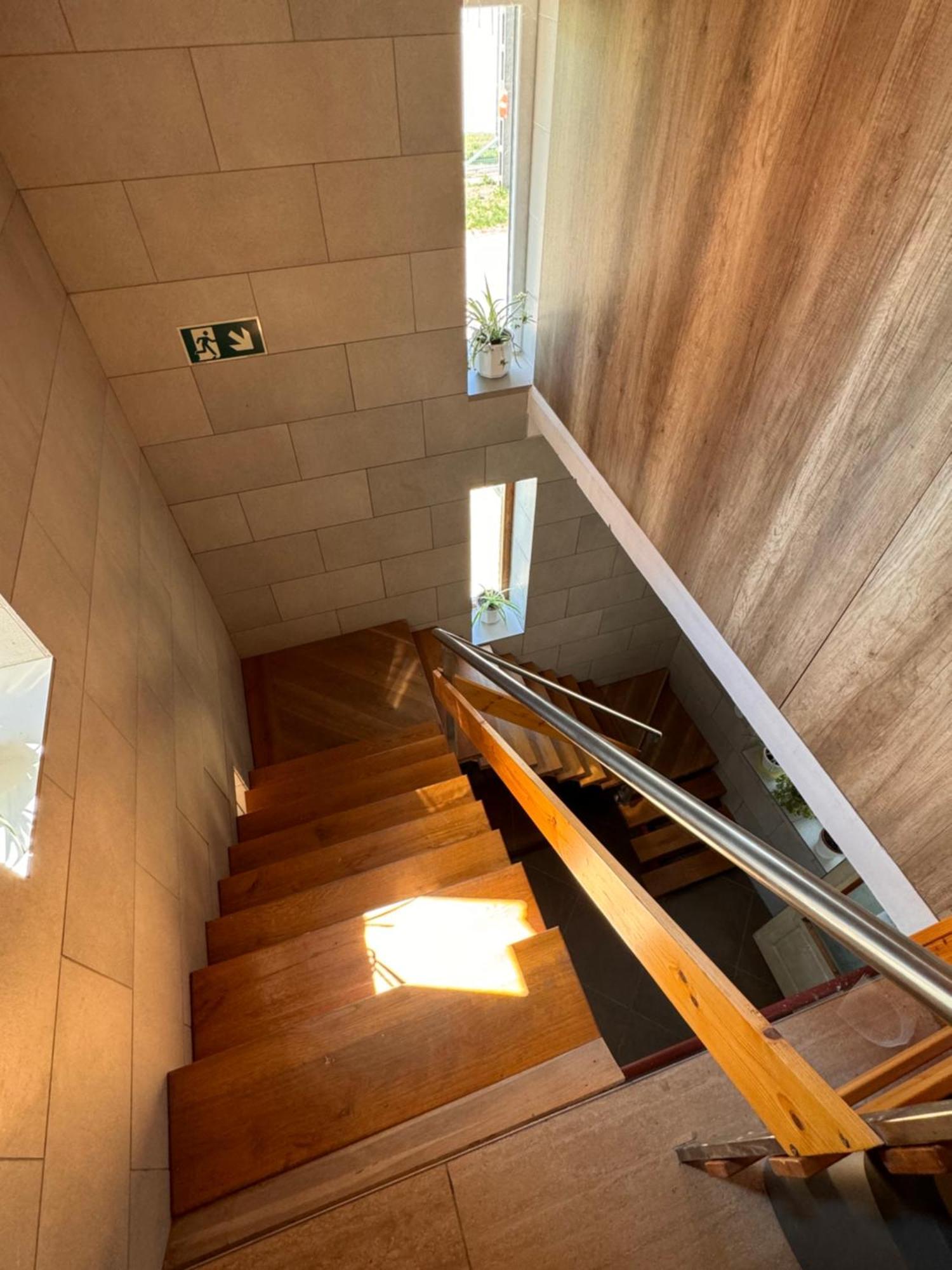 Fuerdo Panzio Panzió Karcag Kültér fotó